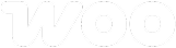 Banner-Logo