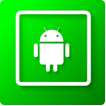 Android Development