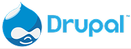 drupal-image