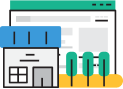 Headless Commerce Image