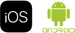 mobile app image