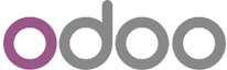Odoo