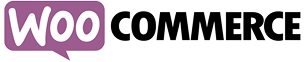 woocommerce-image