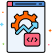 custom_magento_developemnt