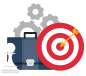 digital-marketing-image