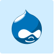 Drupal-development