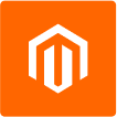 magento-image