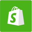 shopify-image