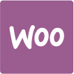 woocommerce-image