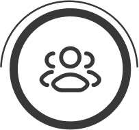 allignment