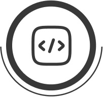 agile development