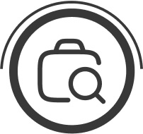 complete testing