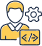 hire-magento-developer