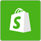shopify development