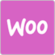 woocommerce development