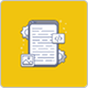 headless commerce slutions