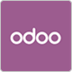 odoo