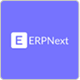 ERP next