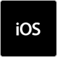iso developemnt
