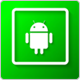 android development