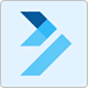 flutter development