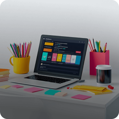 Scalable Performance