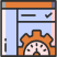 magento2-maintenance