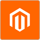 magento development