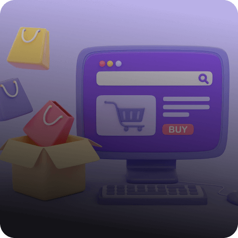 magento2 image
