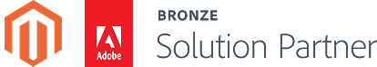 banner_logo