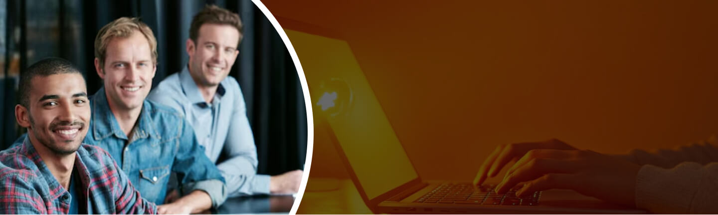 promotion_banner