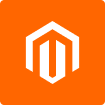 magento