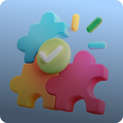 mobile app image