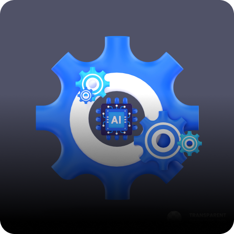 Odoo Automation Failures