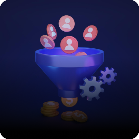 Odoo Broken Lead Sync