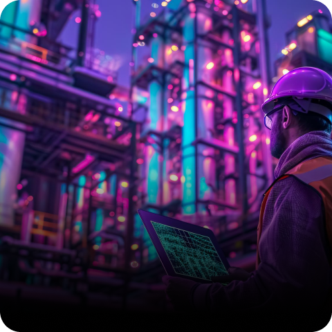 Odoo Disconnected Manufacturing Inventory Workflows