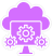 Odoo Services