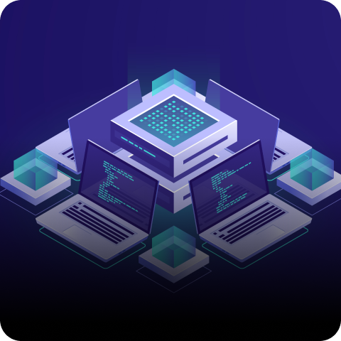 Odoo External Integration Issues