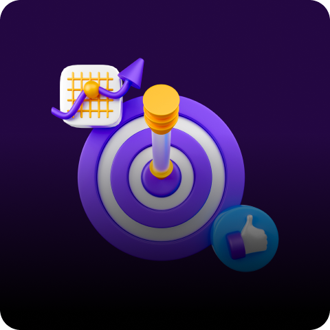 Odoo Inaccurate Lead Tracking