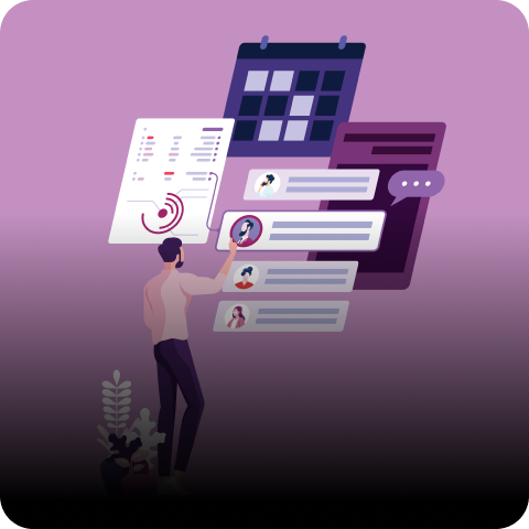 Odoo Inaccurate Production Scheduling