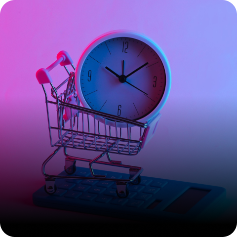 Odoo Inefficient Table Order Management
