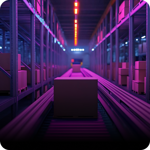 Odoo Inventory Discrepancies Across Warehouses