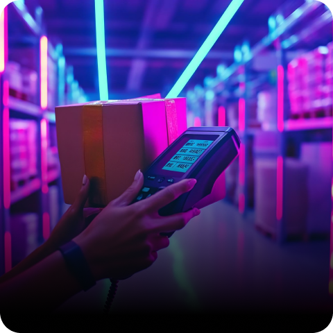 Odoo Lack Real Time Inventory Visibility