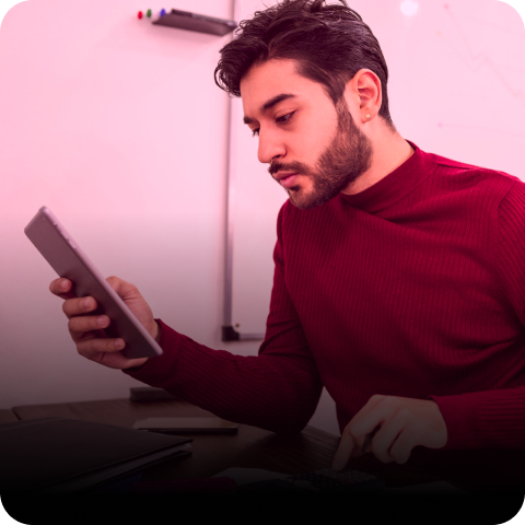 Odoo Manual Invoice Preparation Project Work