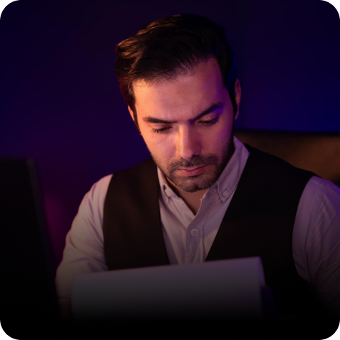 Odoo Milestone Billing Triggering Invoices