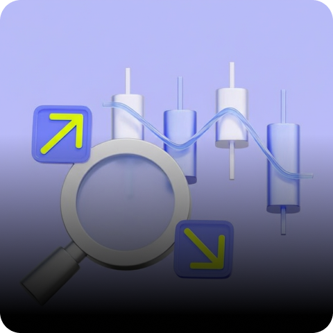 Odoo Poor Stock Visibility