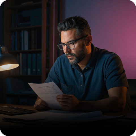 Odoo Project Expenses Missing Client Invoices