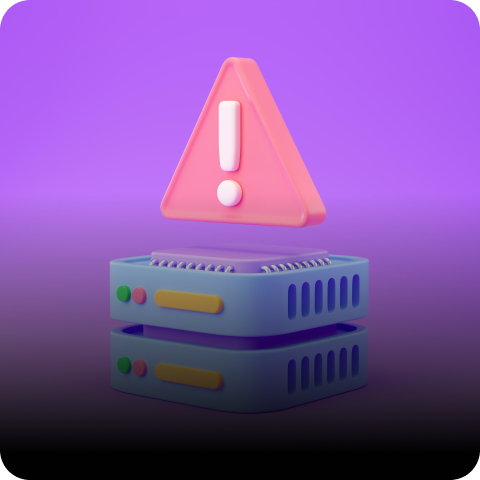 Odoo Replenishment Misconfiguration