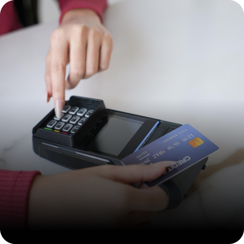 Odoo Slow Guest Checkout Due to Billing Errors