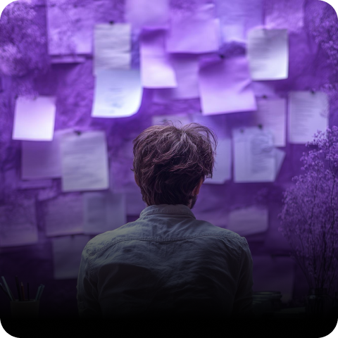 Odoo Slow Production Planning Decision Making